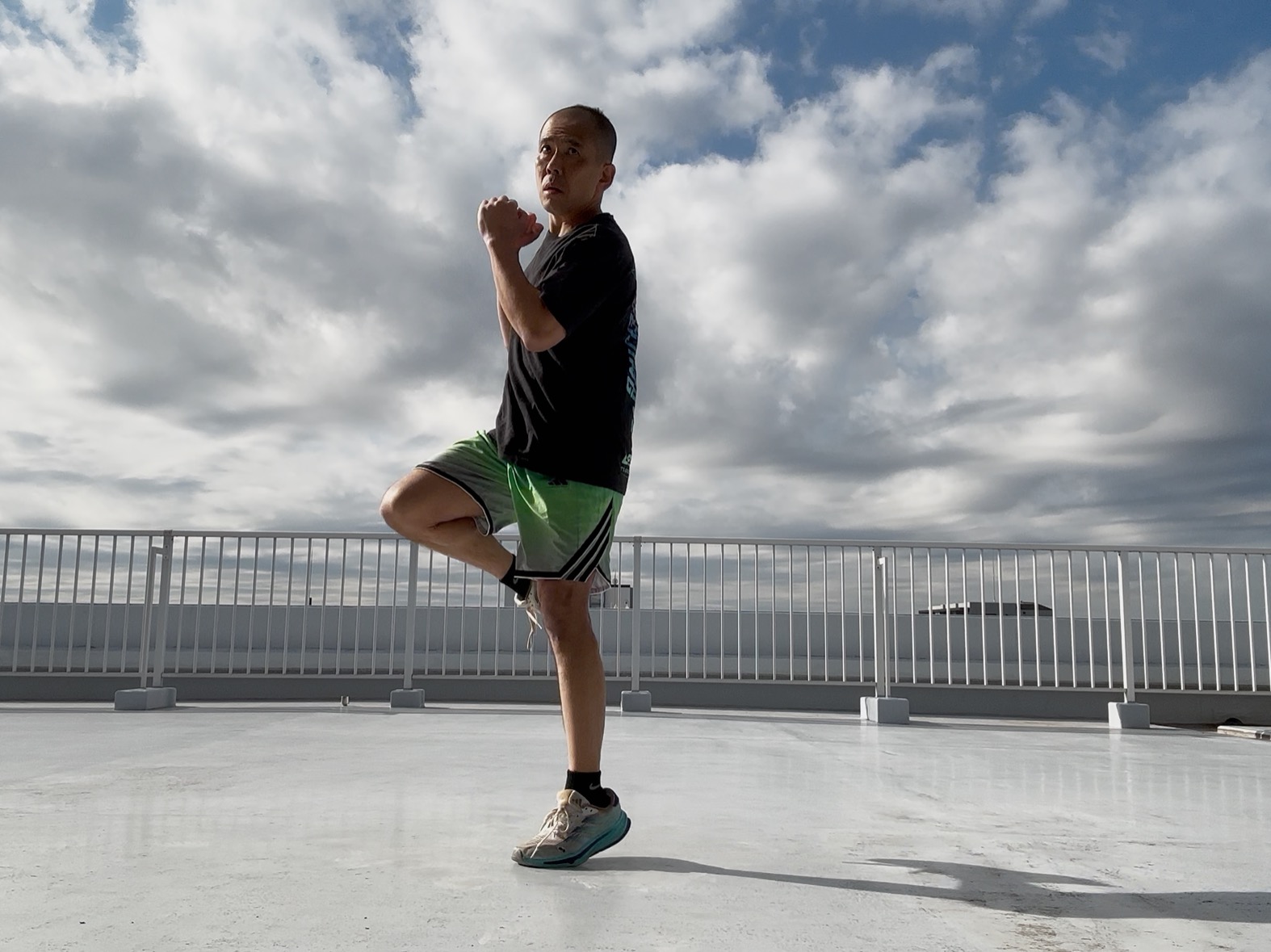 �{�f�B�R���o�b�g105-3,�p���[1,�R���I,�e�N�j�b�N,�|�C���g